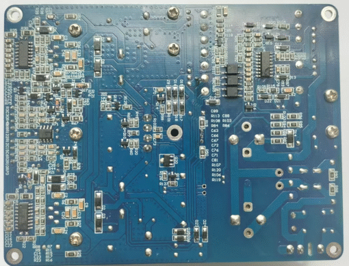 IRS2200SMPS - Image 2